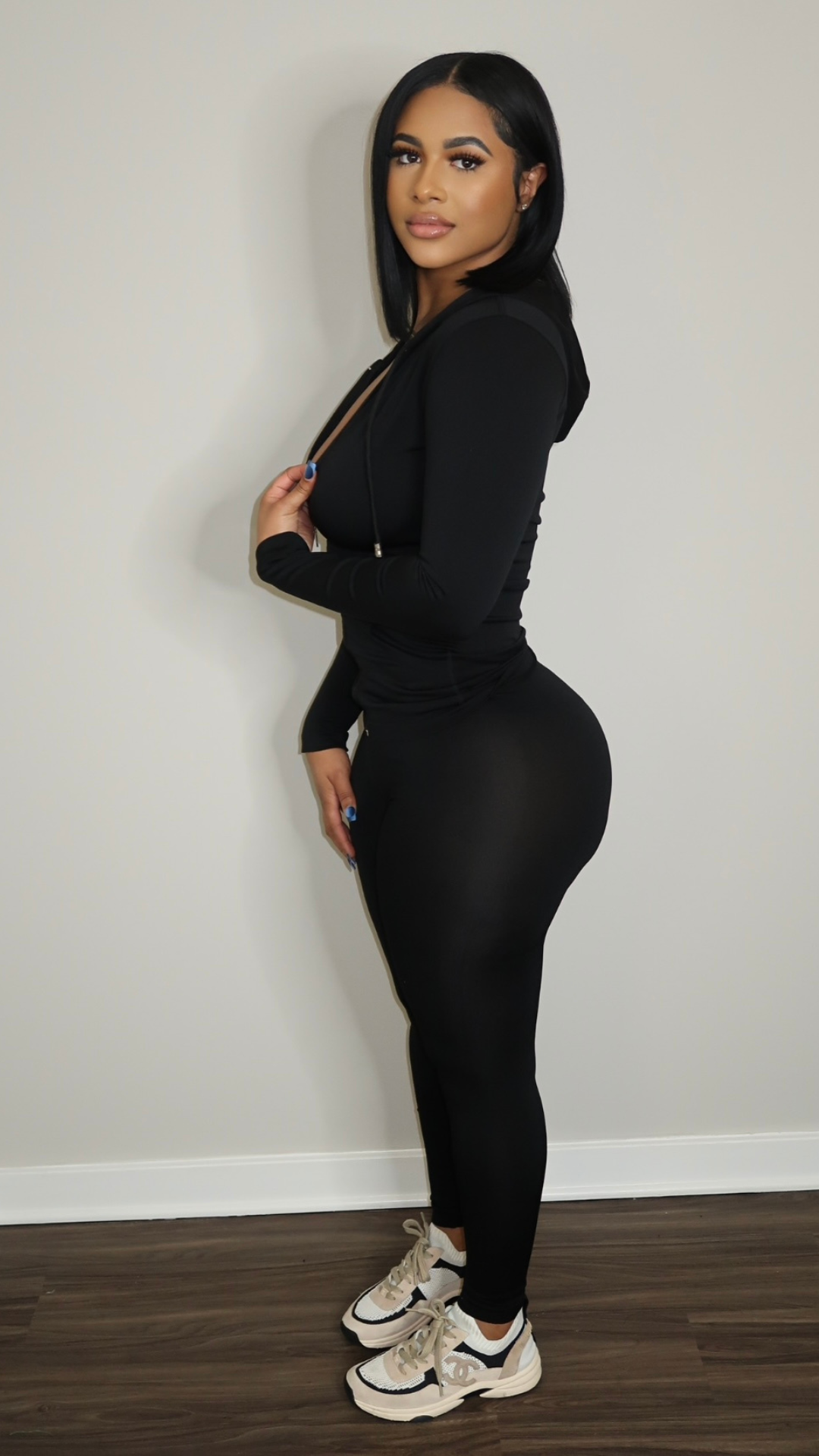 On the Go Set