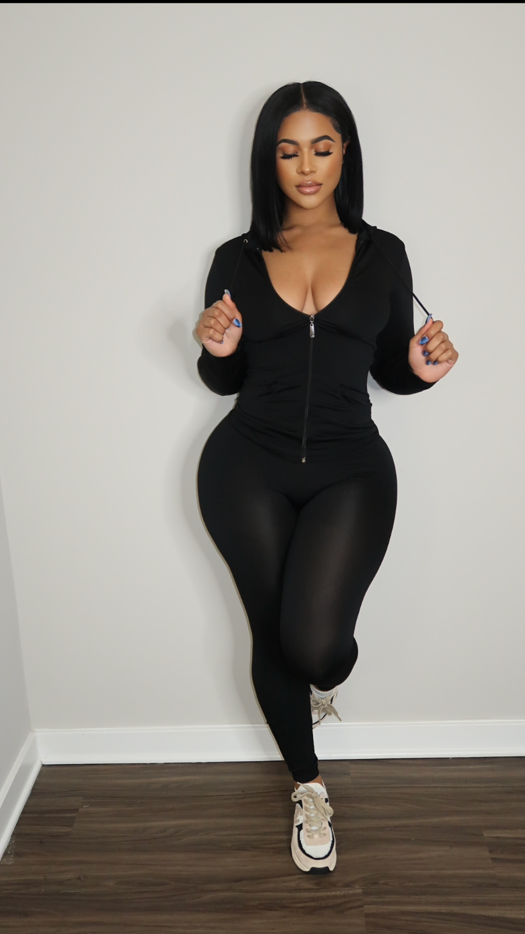 On the Go Set